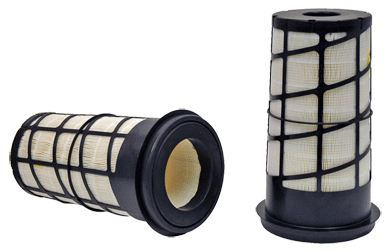 WIX 49190 Air Filter