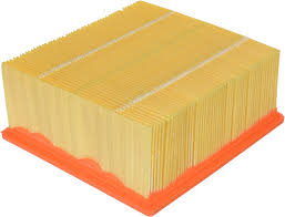 fram air filter