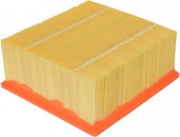 Fram CA10261 Air FIlter