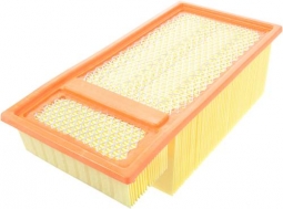 Fram CA10888 Air Filter