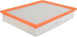 Fram CA8755 Air Filter