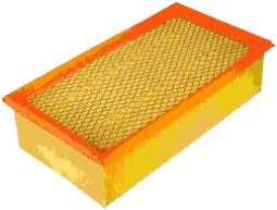 Fram CA9400 Air Filter