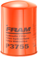 FRAM