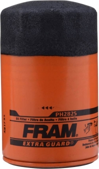 Fram PH2825 Oil Filter