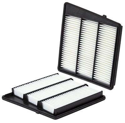 WIX WA10680 Air Filter