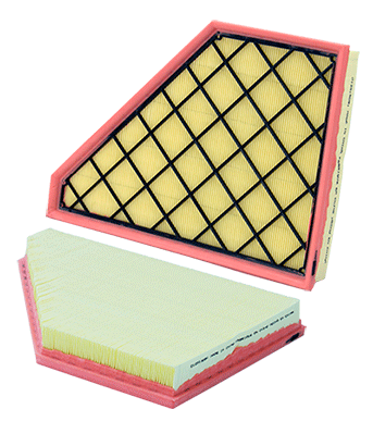 WIX WA10718 Air Filter
