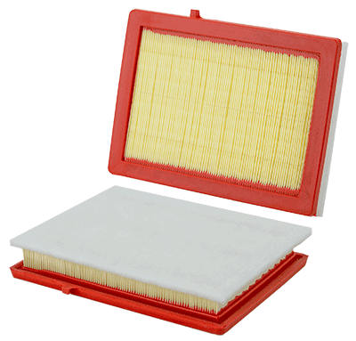WIX WA10771 Air Filter