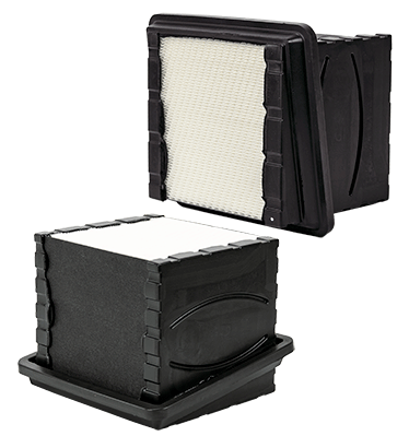 WIX WA10804 Air Filter