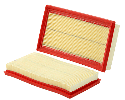 WIX WA10807 Air Filter