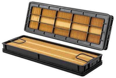 WIX WA10808 Air Filter