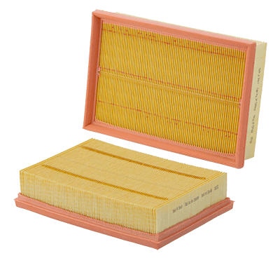 WIX WA10832 Air Filter