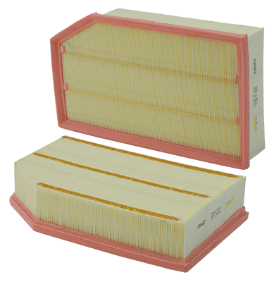 WIX WA10841 Air Filter