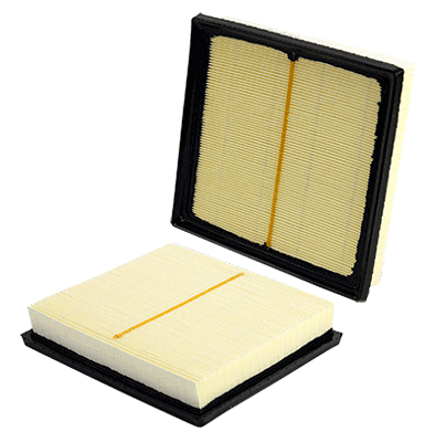 WIX WA10859 Air Filter