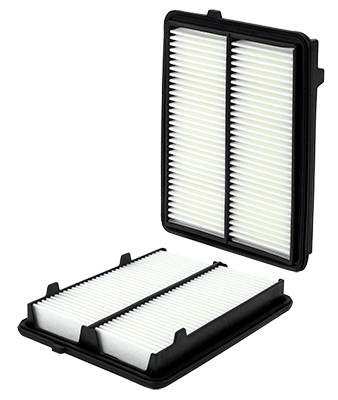 WIX WA10907 Air Filter