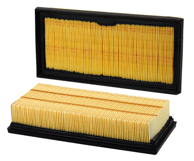 WIX WA10910 Air Filter