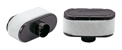 WIX WA10912 Air Filter