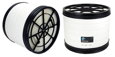 WIX WA10928 Air Filter