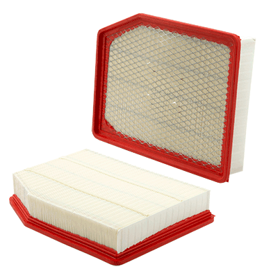 WIX WA10941 Air Filter