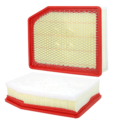 WIX WA10942 Air Filter