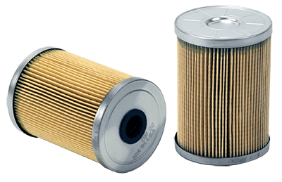 WIX WF10369 Fuel Filter