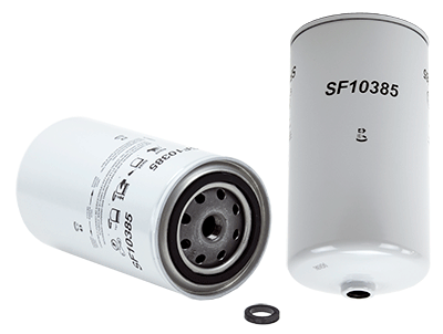 WIX WF10385 Fuel/Water Separator