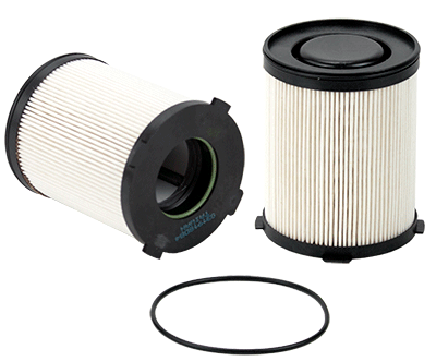 WIX WF10441 Fuel Filter