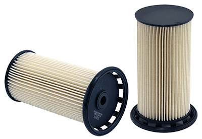 WIX WF8477 Fuel Filter