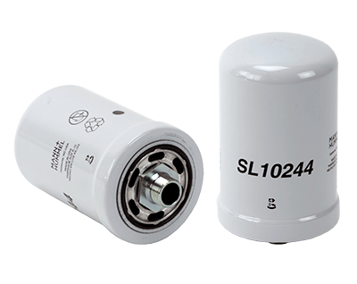 WIX WL10244 Transmission Filter