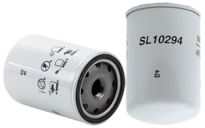 WIX WL10294 Hydraulic Filter