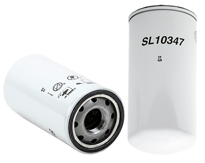 WIX WL10347 Hydraulic Filter