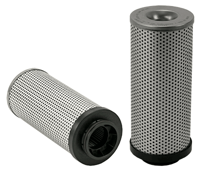 WIX WL10392 Hydraulic Filter