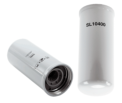 WIX WL10400 Hydraulic Filter