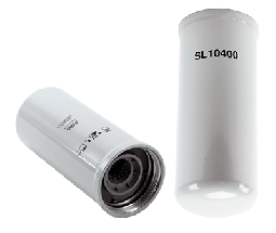 Wix 57872 Comparable Hydraulic Filter Replacement Napa 7872 Automotive Oil Filters