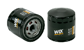 WIX