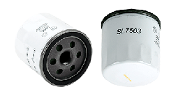 NapaGold 107503 Oil Filter (Wix WL7503)