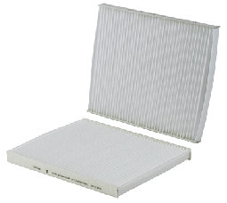 NapaGold 230371 Cabin Air Filter (Wix WP10371)