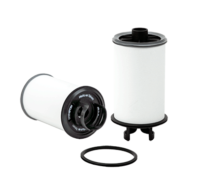 WIX WS10148 Vent Filter