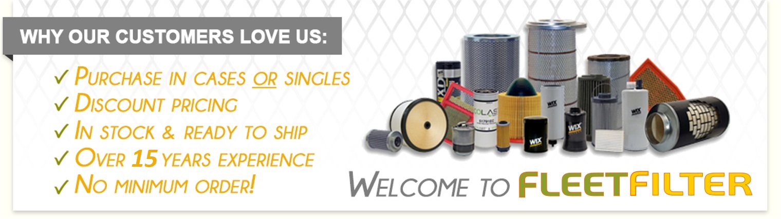 Microgard Oil Filter Cross Reference Chart